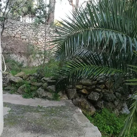 Casa Vacanze Gaia Gasthuis