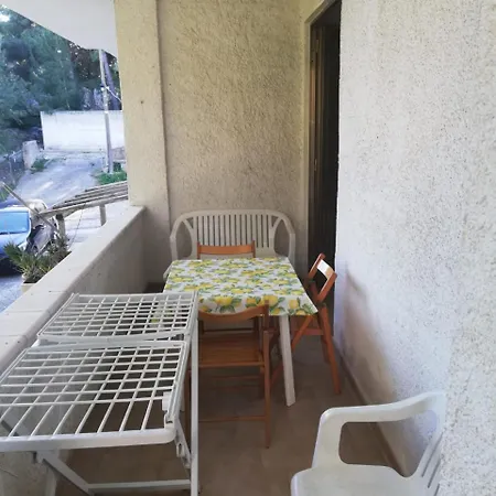 Affittacamere Casa Vacanze Gaia