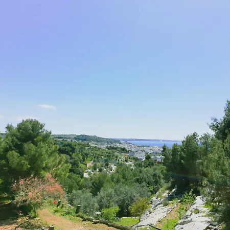 Casa Vacanze Gaia Affittacamere