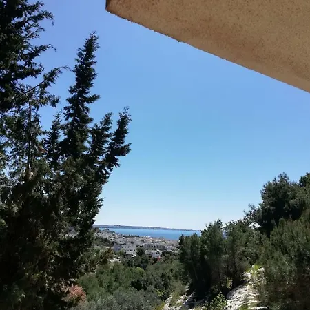 Casa Vacanze Gaia