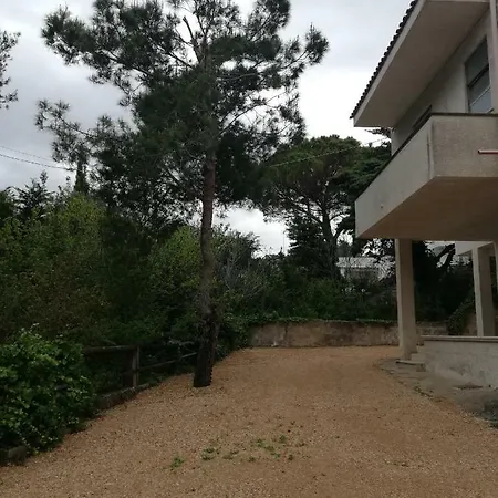 Affittacamere Casa Vacanze Gaia *