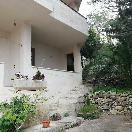 Affittacamere Casa Vacanze Gaia Santa Maria al Bagno