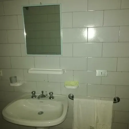 Affittacamere Casa Vacanze Gaia