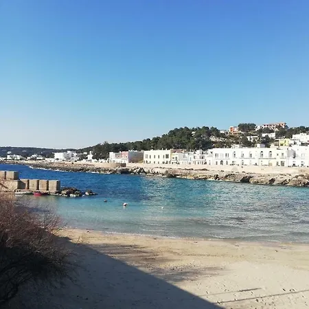 Casa Vacanze Gaia Affittacamere *