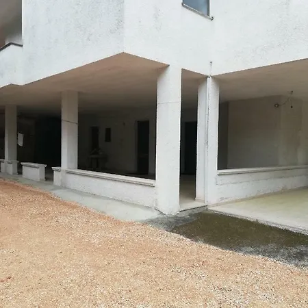 Affittacamere Casa Vacanze Gaia *