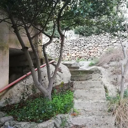 Casa Vacanze Gaia * Santa Maria al Bagno