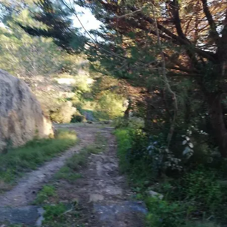 Casa Vacanze Gaia *