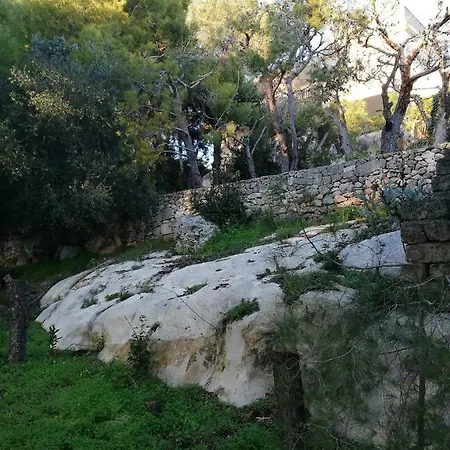 Casa Vacanze Gaia Santa Maria al Bagno