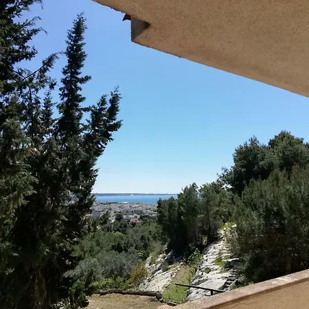 Casa Vacanze Gaia * Santa Maria al Bagno
