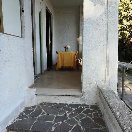 Casa Vacanze Gaia Affittacamere