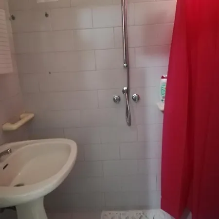 Affittacamere Casa Vacanze Gaia Santa Maria al Bagno