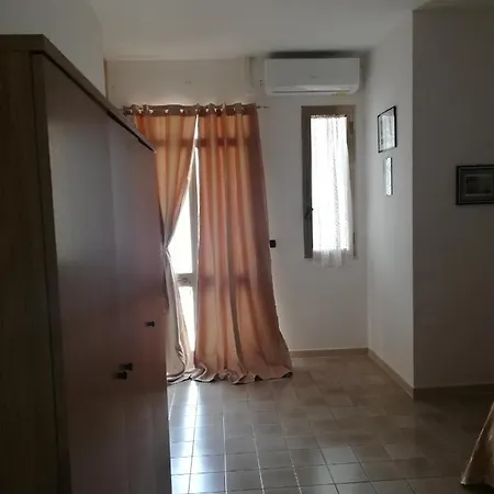 Casa Vacanze Gaia * Santa Maria al Bagno