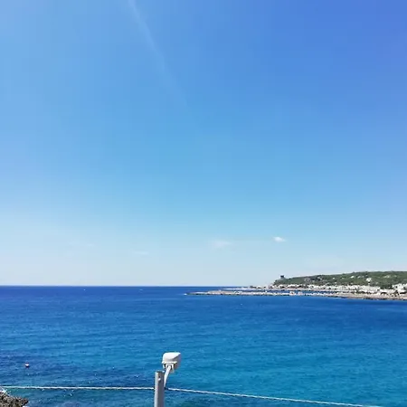 Affittacamere Casa Vacanze Gaia *